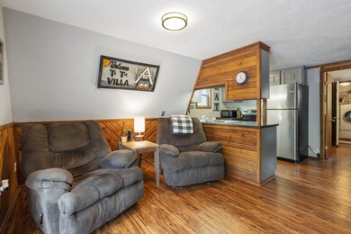 541 Iroquois Lane, Lampe MO
