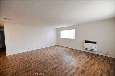 256 Avenida Lobeiro unit C, San Clemente, CA 92672 - photo 6