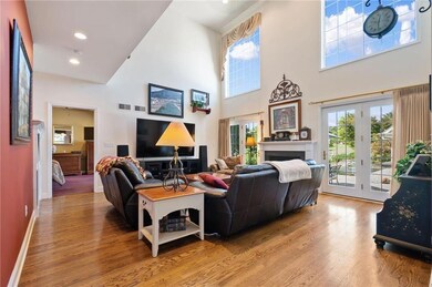 6504 Station View W, Zionsville, PA 18092 - photo 3