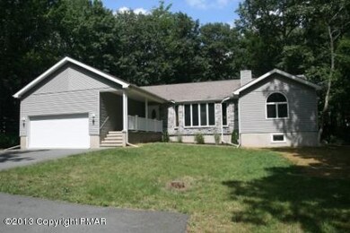 115 Surrey Ln, Hawley, PA 18428 - photo 2