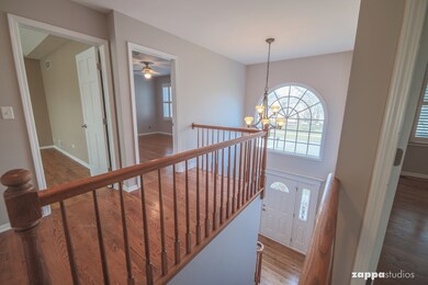 1512 Grommon Rd, Naperville, IL 60564 - photo 7