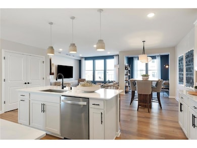 14967 Avondale View, Rosemount, MN 55068 - photo 4