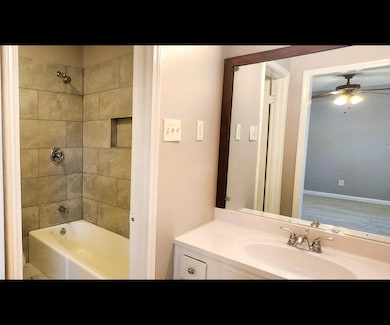 5275 Scottsdale Ave unit 9, Memphis, TN 38118 - photo 6