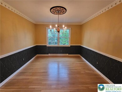 1030 N 10th St, Whitehall, PA 18052 - photo 7