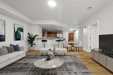 305 Whiton St unit G02, Jersey City, NJ 07304 - photo 3