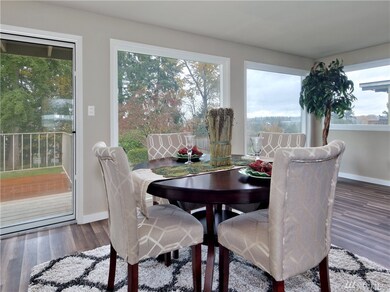 23427 27th Ave S, Des Moines, WA 98198 - photo 6