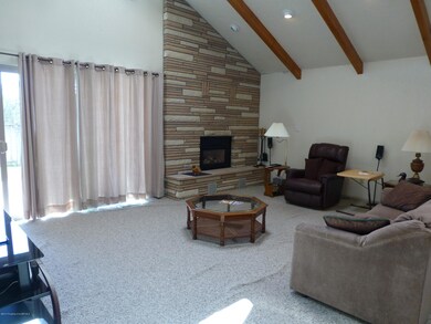 6010 Tee Ct, Farmington, NM 87402 - photo 6