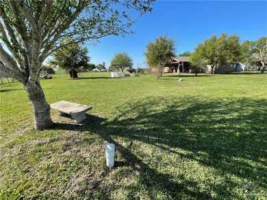 1655 Mile 6 1 2 W, Weslaco, TX 78599 - photo 4