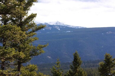 1725 W Beavercreek W, Big Sky, MT 59716 - photo 4