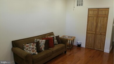 448 N Patterson Park Ave, Baltimore, MD 21231 - photo 3