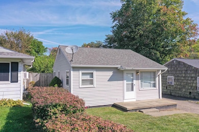 4014 Jacque St, Flint, MI 48532 - photo 3