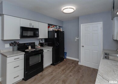 2420 W 45th St, Davenport, IA 52806 - photo 7