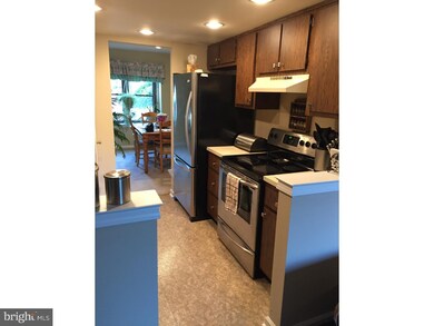 117 Jenkins Ave, Lansdale, PA 19446 - photo 6