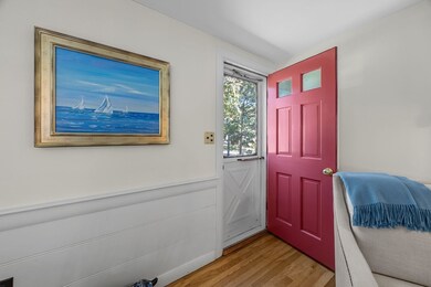25 Robbins Rd, Harwich Port, MA 02646 - photo 2