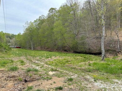 43 Deer Run Ln, Campton, KY 41301 - photo 2