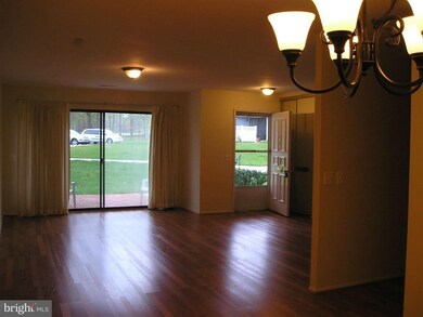 3137 Farnborough Ct, Silver Spring, MD 20906 - photo 4