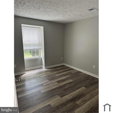 3361 Yost Ln unit 103, Dumfries, VA 22026 - photo 3