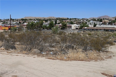 0 Tuscola Rd unit HD25200058, Apple Valley, CA 92307 - photo 5