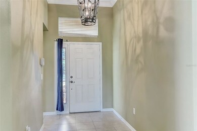 6838 44th Terrace E, Bradenton, FL 34203 - photo 3
