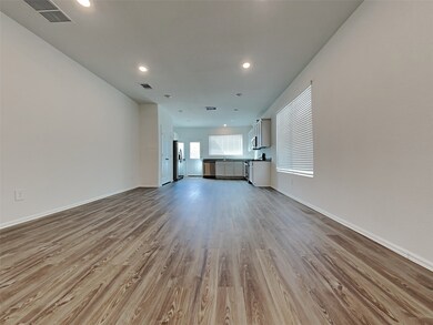 18723 Charter Elm Dr, Hockley, TX 77447 - photo 3