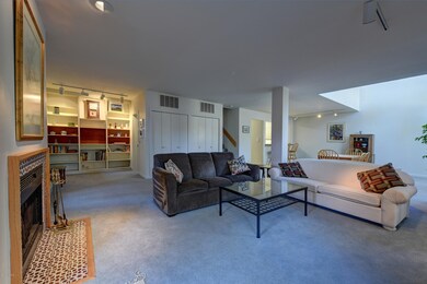 7-Living Area