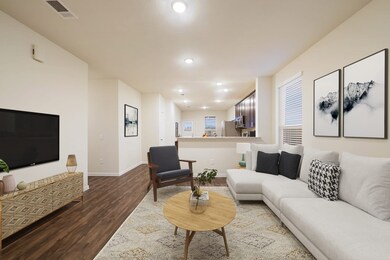 5630 Finely Run St, Spring, TX 77373 - photo 6