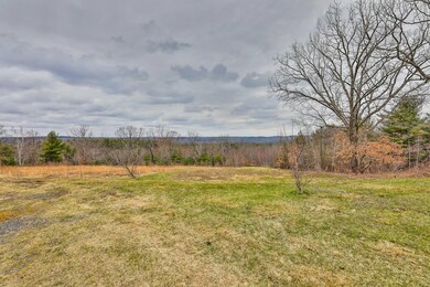 1042 Montalona Rd, Dunbarton, NH 03046 - photo 5