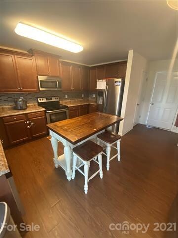 3315 Runneymede St SW, Concord, NC 28027 - photo 3