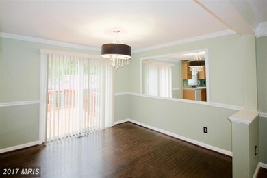 5912 Aplomado Dr, Burke, VA 22015 - photo 4