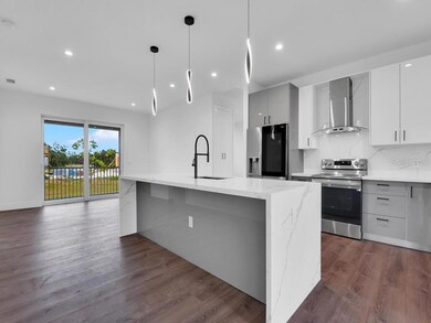 16144 Lime Grove Ct, Punta Gorda, FL 33955 - photo 7