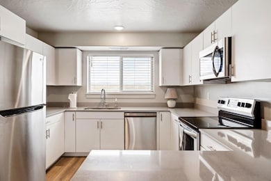 1167 E Telegraph St unit E202, Washington, UT 84780 - photo 7