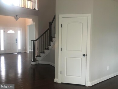 2367 Bunker Hill Ct, Prince Frederick, MD 20678 - photo 5