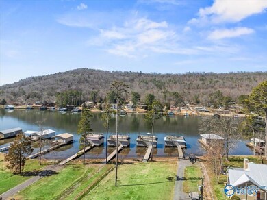 2014 White Elephant Rd, Grant, AL 35747 - photo 6