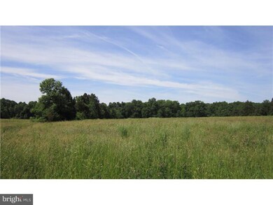 1 Salford Station Rd, Perkiomenville, PA 18074 - photo 2