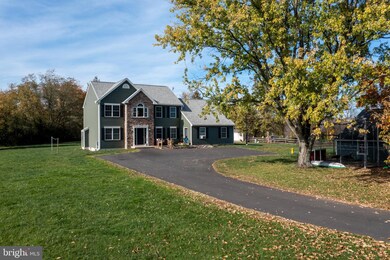 170 Colebrookdale Rd, Boyertown, PA 19512 - photo 3