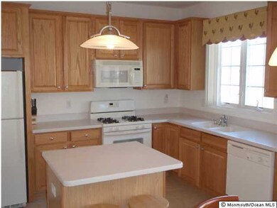 11 Langtry Terrace, Long Branch, NJ 07740 - photo 3