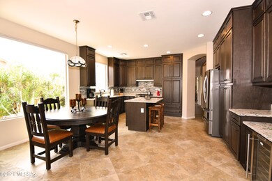 Kitchen2