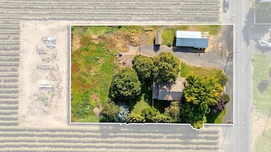 10901 N Pioneer Rd, Prosser, WA 99350 - photo 3