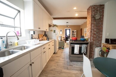 66 Cameron Ave unit 2, Somerville, MA 02144 - photo 7