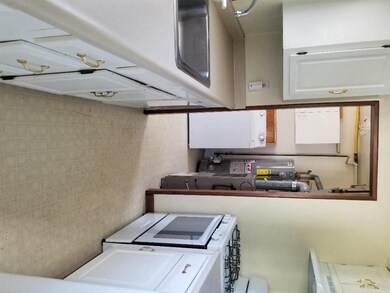 32 Lynbrook Rd, Wilmington, DE 19804 - photo 5