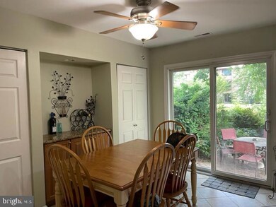 3143 Sheffield Place, Southampton, PA 18966 - photo 7