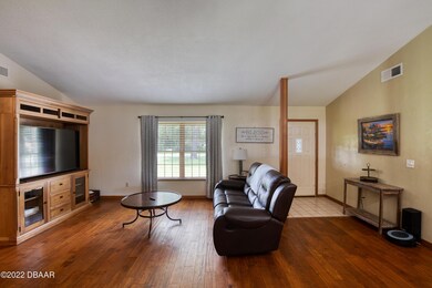 1073 Roberts St, Ormond Beach, FL 32174 - photo 6