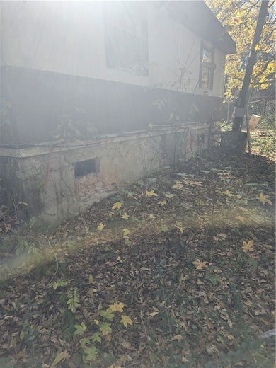 406 Winetta St, Laurens, SC 29360 - photo 3