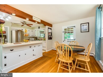 315 Glenwood Ave, Haddonfield, NJ 08033 - photo 6