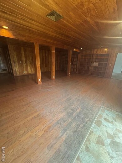 301 W Shawnee St, Bloomfield, MO 63825 - photo 4