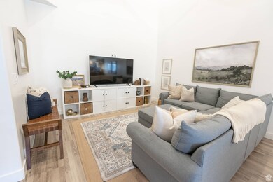 1632 N 3830 W, Eagle Mountain, UT 84043 - photo 6