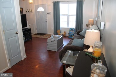 3114 Addition Ave, Knoxville, MD 21758 - photo 4