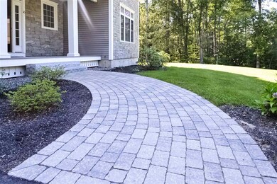 16 Wiggin Way, Stratham, NH 03885 - photo 3