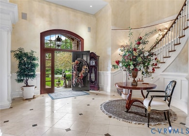 2725 Stonegate Ct, Midlothian, VA 23113 - photo 5