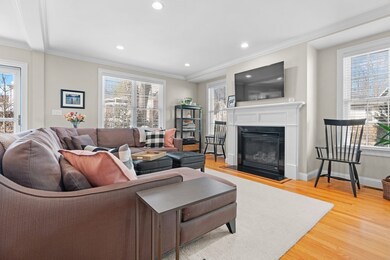 12 Neponset Ct, Roslindale, MA 02131 - photo 6